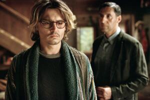 Secret Window - 2004 Johnny Depp Grosby (2).jpg