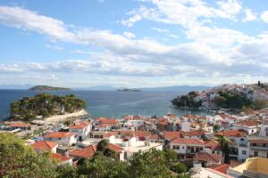 skiathos_town.jpg