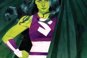 she-hulk-3-portada.jpg