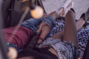 estas-arruinando-la-relacion4.jpg