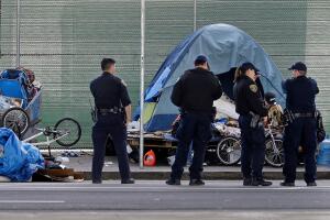 california homeless.jpg