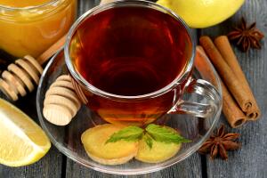 receitas-com-gengibre-2.jpg