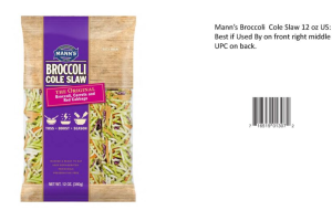 Manns_Vegetable_18.PNG