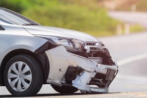 Conductor es acusado de nueve cargos de intento de homicidio en Salt Lake City