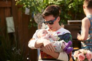 Orphan Black