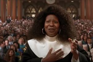 whoopi_goldberg_sister_act.jpg