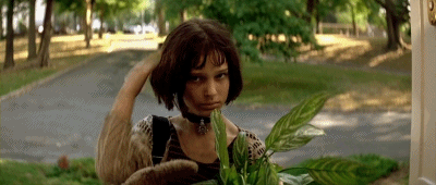 portman-pelo.gif