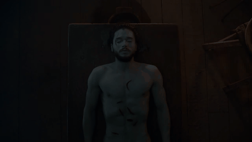 jon-snow-revive.gif