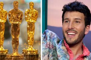 latinos-oscar-2022.jpg