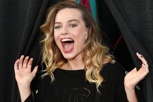 margot_robbie.jpg
