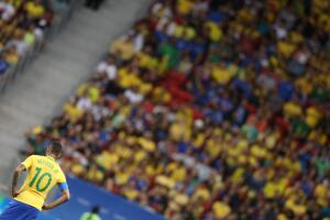 neymar-juegos-olimpicos-1.jpg