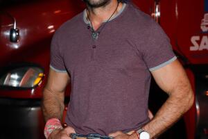 Gabriel soto Grosby.jpg