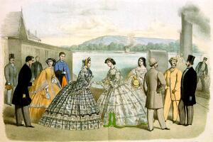 1862-vienna-fashions_1.jpg