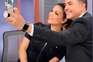 carlitos-aylen.jpg