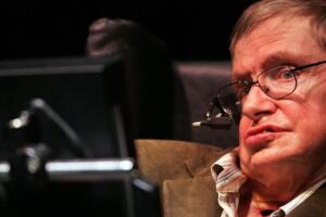 stephen-hawking_3.jpg