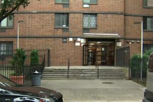 violencia harlem manhattan nueva york