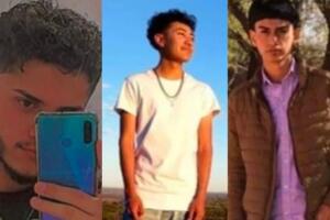 Estudiantes Zacatecas