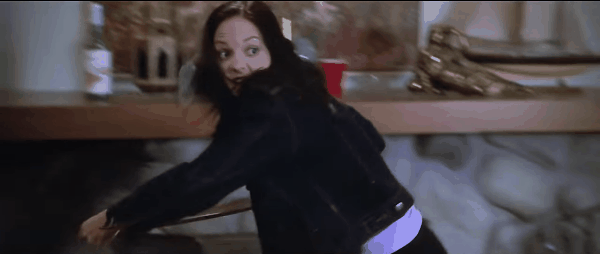 scary-movie-bullet-time.gif
