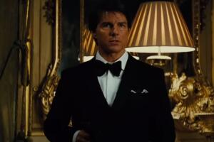 mision-imposible-nacion-secreta-tom-cruise-fotos.jpg