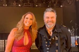 Lucero y Mijares juntos tras divorcio.jpg