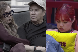 ¿Brenda Bezares y Laysha siguen peleadas? Hacen inesperada revelación: “Ya no tengo que hacer nada” 