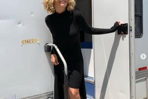 itati look8.jpg