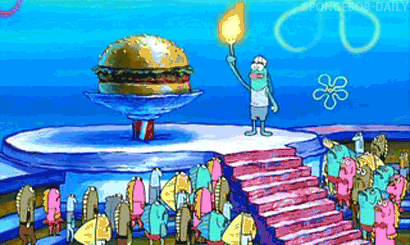 olimpiada3.gif