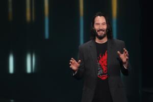 keanu-reeves-e3-cyberpunk-2077-2019.jpg