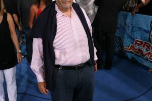 Raul de Molina