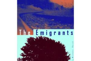 The Emigrants