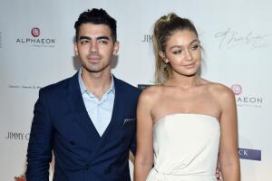 gigi_hadid_joe_jonas.jpg