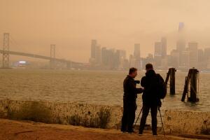 bay area calidad aire.jpg