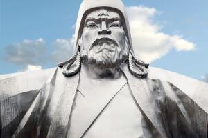 genghis_khan.jpg