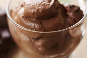 beneficios-chocolate.jpg