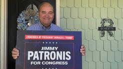 La prueba de fuego que enfrentan los republicanos en las elecciones especiales de Florida