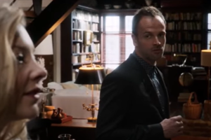 moriarty-elementary-.png