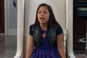 Jenna Ortega en ‘Richie Rich’ (2015) Netflix.jpg