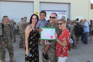 Soldados Boricuas8.JPG