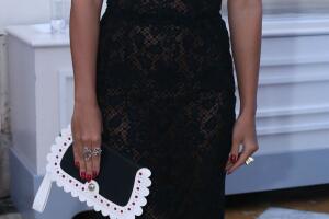 look-de-anitta_0318_1400x3375.jpg