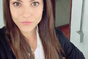 Juliette Pardau