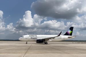 AEROPUERTO-HOUSTON-2.jpg