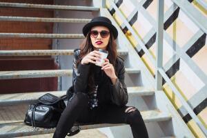 looks-conpantalon-negro.jpg