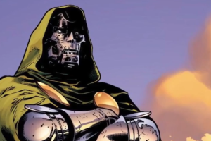 dr-doom-marvel.png