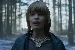 The Northman película hollywood 6.jpg