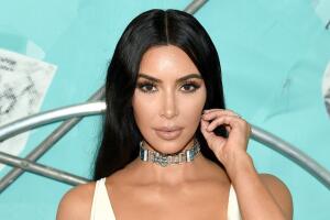 kim-kardashian-tiffany-co.-2018.jpg