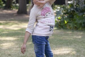 Ellos son los Pequeños Gigantes 2019 que conquistarán tu corazón