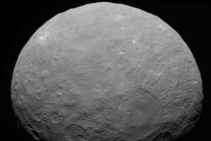 ceres-principal.jpg