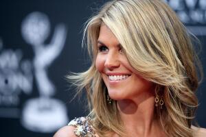 36th Annual Daytime Emmy Awards - Arrivals