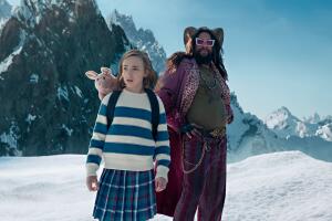 slumberland-película-netflix-