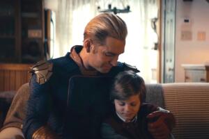 The Boys Ryan súper cómics Amazon Prime Video (1).jpg